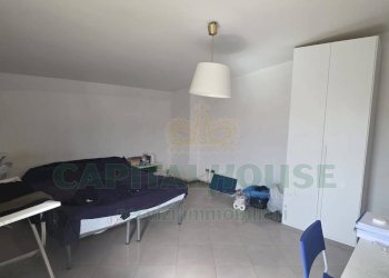 Foto 1 - Casa semi indipendente via ferrarecce, Caserta - foto 1