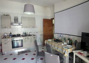 Foto 2 - Casa semi indipendente via ferrarecce, Caserta - foto 2