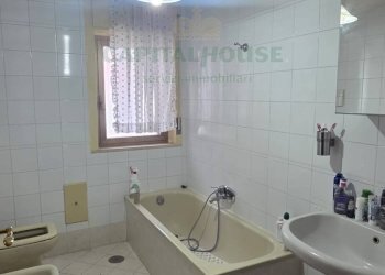 Foto 3 - Casa semi indipendente via ferrarecce, Caserta - foto 3