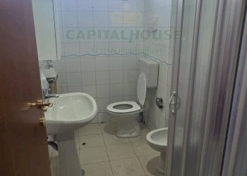 Foto 4 - Casa semi indipendente via ferrarecce, Caserta - foto 4