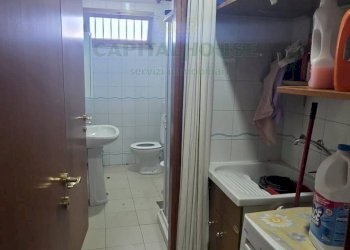 Foto 5 - Casa semi indipendente via ferrarecce, Caserta - foto 5