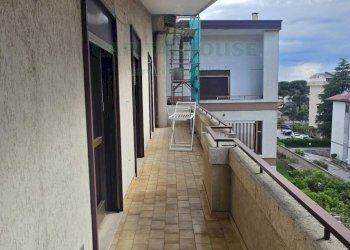 Foto 6 - Casa semi indipendente via ferrarecce, Caserta - foto 6