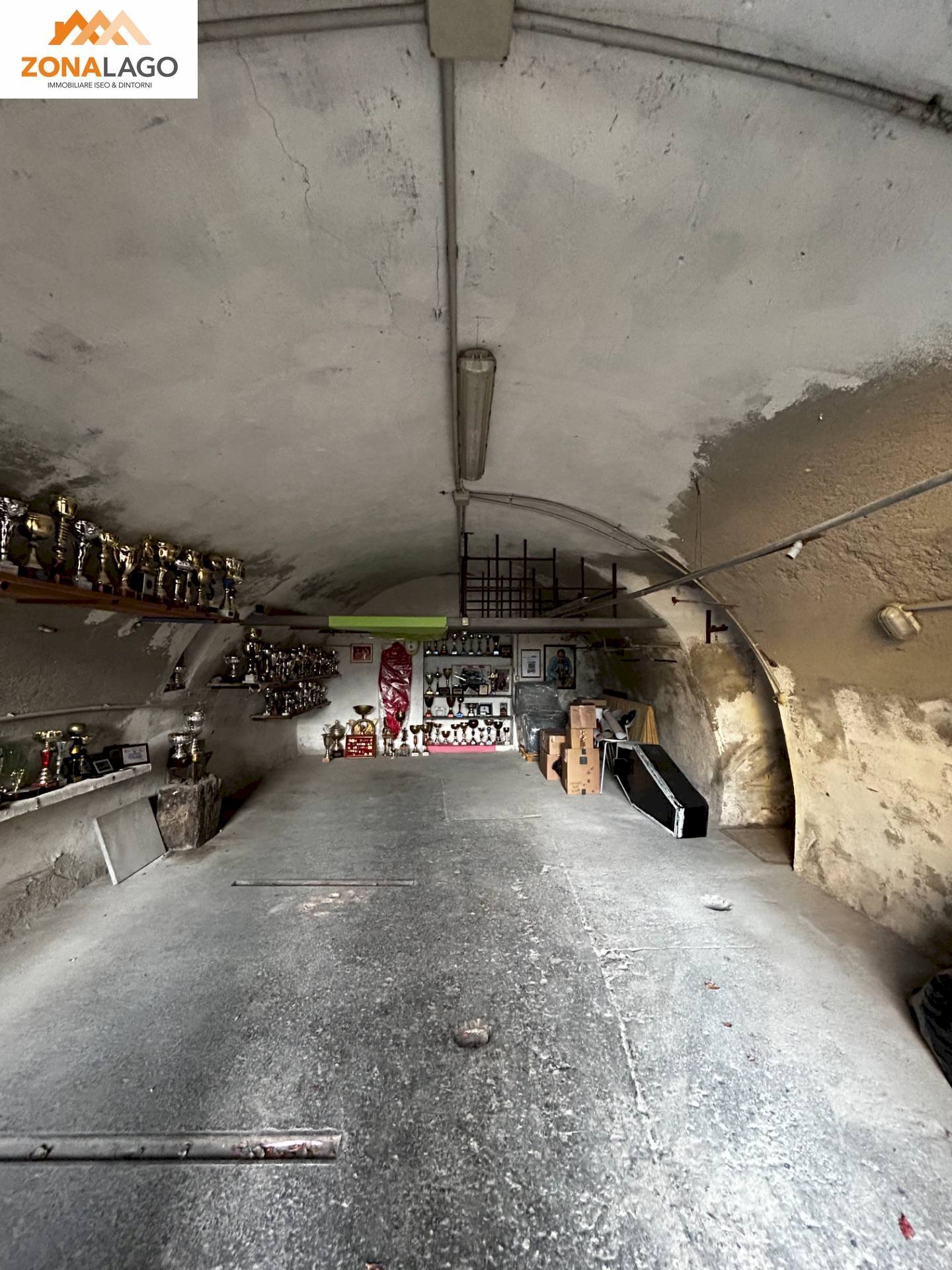 Foto 2 - Stabile - Palazzo CORSO NAVE CORRIERA
 
23/A, Pisogne - foto 2