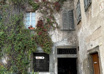 Foto 1 - Stabile - Palazzo CORSO NAVE CORRIERA
 
23/A, Pisogne - foto 1