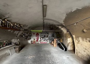 Foto 2 - Stabile - Palazzo CORSO NAVE CORRIERA
 
23/A, Pisogne - foto 2