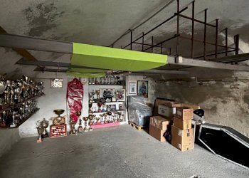 Foto 3 - Stabile - Palazzo CORSO NAVE CORRIERA
 
23/A, Pisogne - foto 3