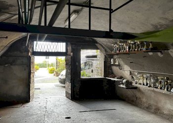 Foto 4 - Stabile - Palazzo CORSO NAVE CORRIERA
 
23/A, Pisogne - foto 4