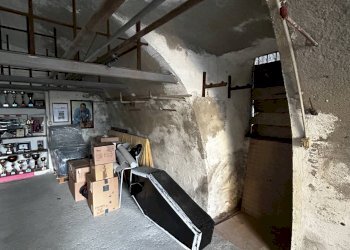 Foto 5 - Stabile - Palazzo CORSO NAVE CORRIERA
 
23/A, Pisogne - foto 5