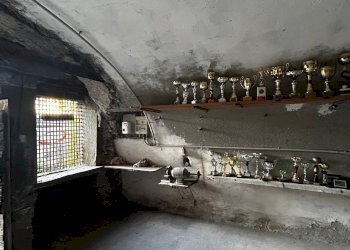 Foto 6 - Stabile - Palazzo CORSO NAVE CORRIERA
 
23/A, Pisogne - foto 6