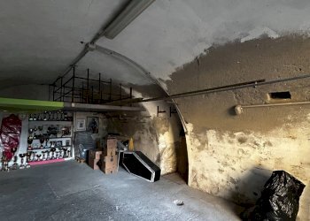 Foto 8 - Stabile - Palazzo CORSO NAVE CORRIERA
 
23/A, Pisogne - foto 8