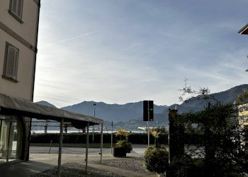 Foto 9 - Stabile - Palazzo CORSO NAVE CORRIERA
 
23/A, Pisogne - foto 9