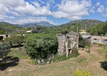 Foto 1 - Rustic Località Ardisani, Casal Velino - photo 1