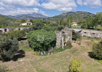 Foto 8 - Rustic Località Ardisani, Casal Velino - photo 8