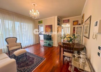 Foto 2 - Bilocale Via A. De Gasperi
 
38, Magenta - foto 2