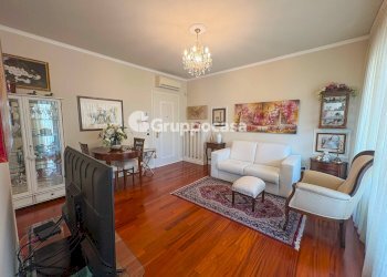 Foto 4 - Bilocale Via A. De Gasperi
 
38, Magenta - foto 4