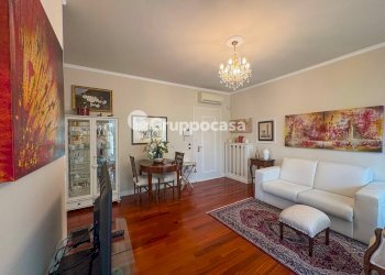 Foto 5 - Bilocale Via A. De Gasperi
 
38, Magenta - foto 5