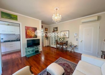 Foto 6 - Bilocale Via A. De Gasperi
 
38, Magenta - foto 6