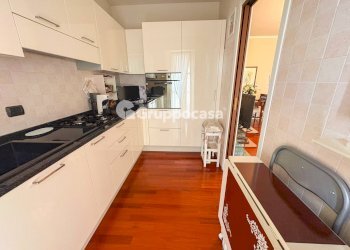 Foto 7 - Bilocale Via A. De Gasperi
 
38, Magenta - foto 7