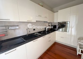 Foto 8 - Bilocale Via A. De Gasperi
 
38, Magenta - foto 8