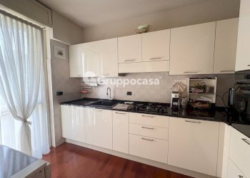 Foto 9 - Bilocale Via A. De Gasperi
 
38, Magenta - foto 9