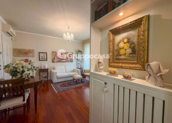 Foto 15 - Bilocale Via A. De Gasperi
 
38, Magenta - foto 15