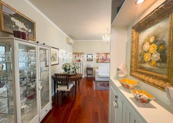 Foto 16 - Bilocale Via A. De Gasperi
 
38, Magenta - foto 16