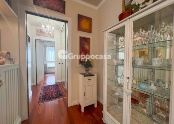 Foto 17 - Bilocale Via A. De Gasperi
 
38, Magenta - foto 17