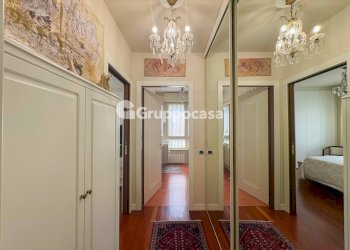 Foto 18 - Bilocale Via A. De Gasperi
 
38, Magenta - foto 18