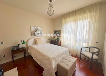 Foto 19 - Bilocale Via A. De Gasperi
 
38, Magenta - foto 19