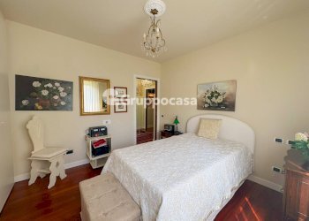 Foto 20 - Bilocale Via A. De Gasperi
 
38, Magenta - foto 20