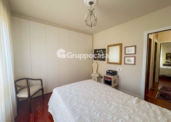 Foto 21 - Bilocale Via A. De Gasperi
 
38, Magenta - foto 21