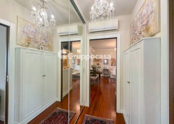 Foto 22 - Bilocale Via A. De Gasperi
 
38, Magenta - foto 22