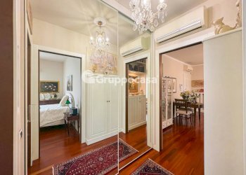 Foto 23 - Bilocale Via A. De Gasperi
 
38, Magenta - foto 23