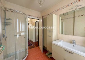 Foto 24 - Bilocale Via A. De Gasperi
 
38, Magenta - foto 24