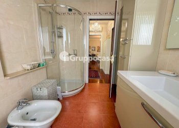 Foto 25 - Bilocale Via A. De Gasperi
 
38, Magenta - foto 25