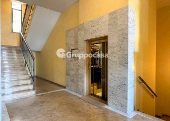 Foto 26 - Bilocale Via A. De Gasperi
 
38, Magenta - foto 26