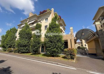 Foto 29 - Bilocale Via A. De Gasperi
 
38, Magenta - foto 29