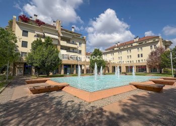 Foto 30 - Bilocale Via A. De Gasperi
 
38, Magenta - foto 30