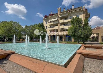 Foto 31 - Bilocale Via A. De Gasperi
 
38, Magenta - foto 31