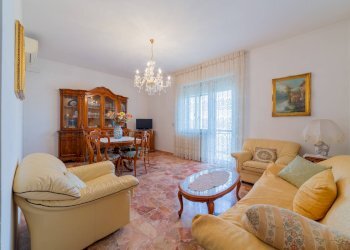 Foto 1 - Quadrilocale VIA EUCLIDE
 
49, Vasto - foto 1