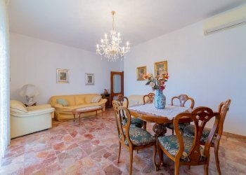 Foto 2 - Quadrilocale VIA EUCLIDE
 
49, Vasto - foto 2