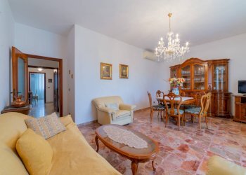 Foto 3 - Quadrilocale VIA EUCLIDE
 
49, Vasto - foto 3