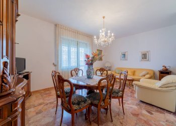 Foto 4 - Quadrilocale VIA EUCLIDE
 
49, Vasto - foto 4