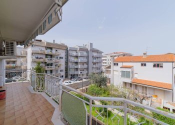 Foto 5 - Quadrilocale VIA EUCLIDE
 
49, Vasto - foto 5