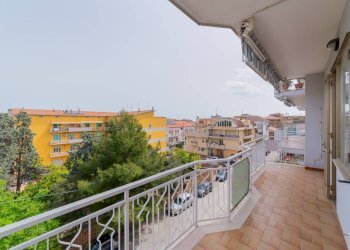 Foto 6 - Quadrilocale VIA EUCLIDE
 
49, Vasto - foto 6