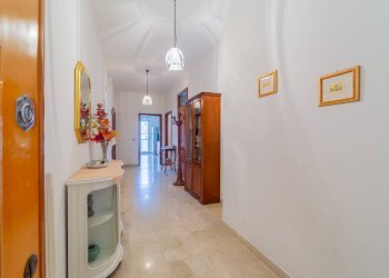 Foto 7 - Quadrilocale VIA EUCLIDE
 
49, Vasto - foto 7