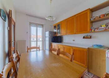 Foto 8 - Quadrilocale VIA EUCLIDE
 
49, Vasto - foto 8