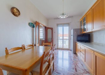 Foto 9 - Quadrilocale VIA EUCLIDE
 
49, Vasto - foto 9