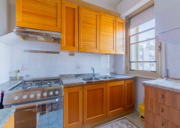 Foto 10 - Quadrilocale VIA EUCLIDE
 
49, Vasto - foto 10