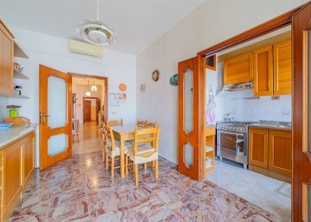 Foto 11 - Quadrilocale VIA EUCLIDE
 
49, Vasto - foto 11